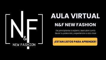 nyfnewfashion.milaulas.com